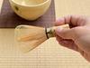 Tableware East Chasen Tea Ceremony Utensils Tsuneho Tea Ceremony Utensils Tea Utensils Japanese Tableware (tea Whisk) (tea Whisk)