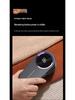 Rechargeable Fabric Shaver and Sweater De-piller