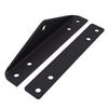 Trailer Hitch Kit 79108500 Heavy Duty Towing Attachment Replacement for Gravely ZT HD 60 48 44 52 Stealth