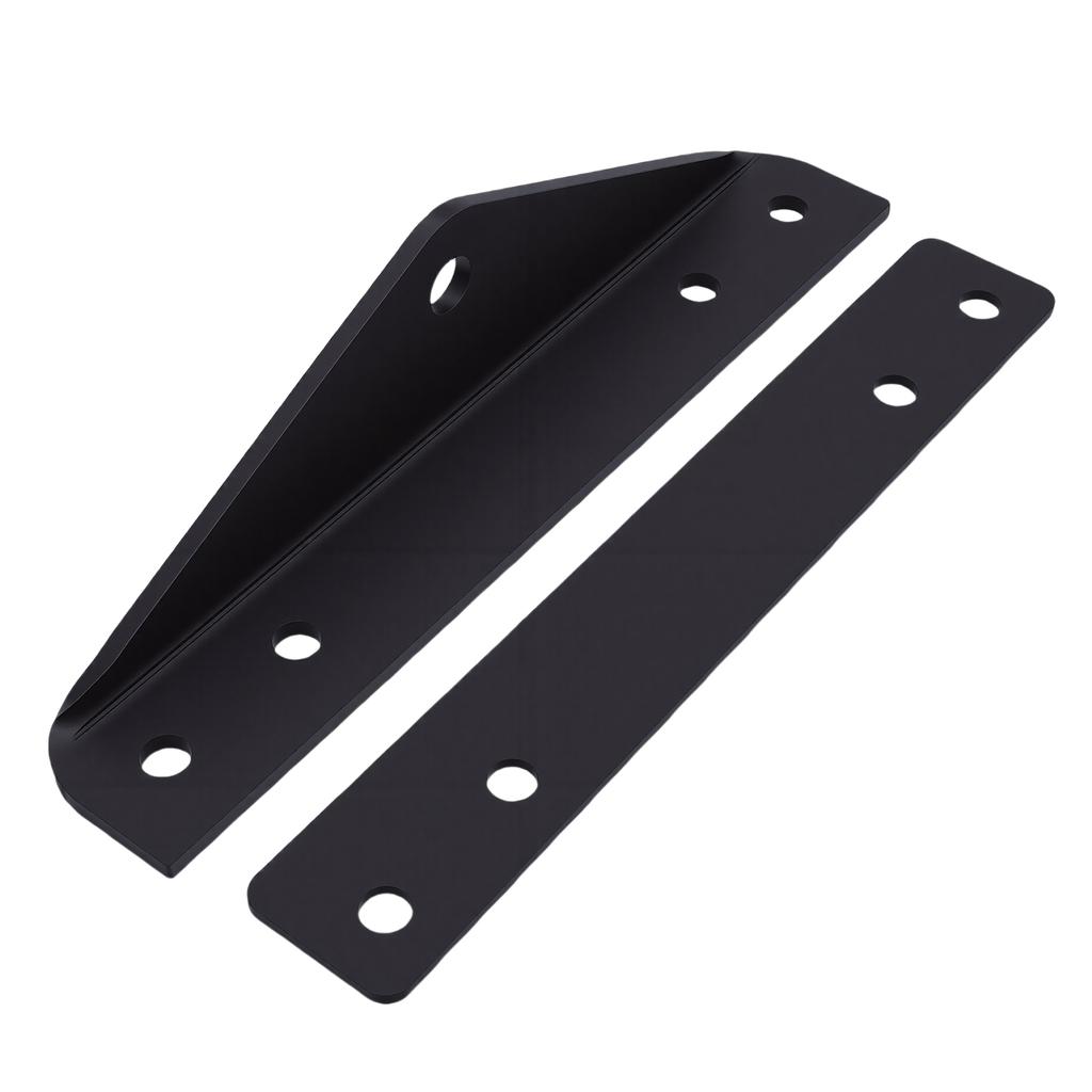 Trailer Hitch Kit 79108500 Heavy Duty Towing Attachment Replacement for Gravely ZT HD 60 48 44 52 Stealth
