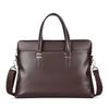 Li Shen Men's Business Briefcase