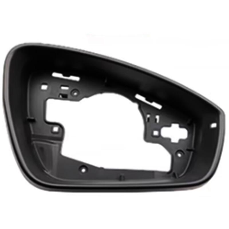 Compatible Rearview Mirror Shell for VW ID.4/ID.4X/ID.6/ID.6X