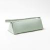 Yousheng  Hair Dryer Storage Bag Large Capacity Zipper Closure Travel Portable Storage Bag Hair Curler Organizer