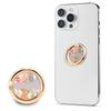 Accesorii pentru telefoane – Pop Sockets