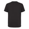 Hugo Mens Plain V Neck T-Shirt