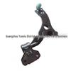 LH Lower Suspension 31340232 for Volvo V40