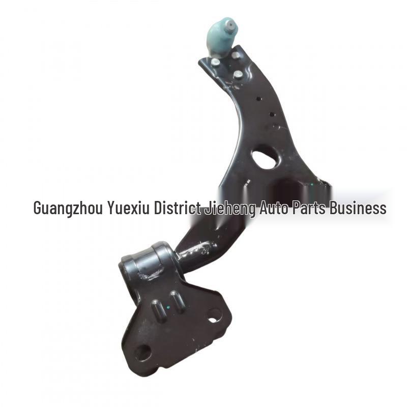 LH Lower Suspension 31340232 for Volvo V40