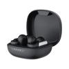 XO Clamp-Ear OWS Bluetooth Sports Headset