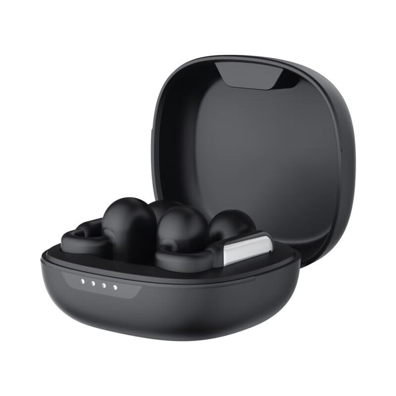 XO Clamp-Ear OWS Bluetooth Sports Headset