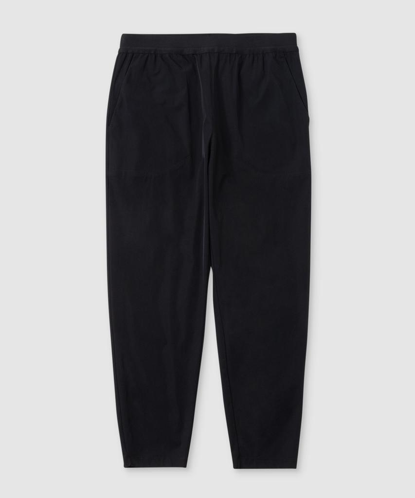 MUSINSA STANDARD SPORTS Moveright Tapered Pants (2 Colors)