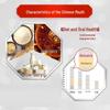 Zhonghua Anti-Sugar Whitening Toothpaste