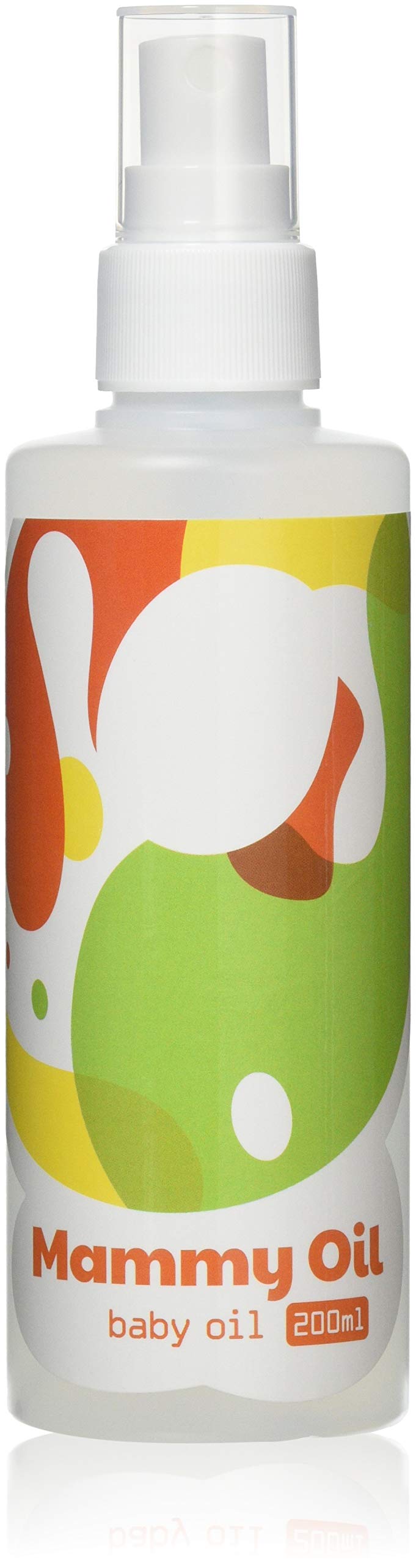 

Yodo Enterprises baby Mummy water smooth oil отечественного производства полностью безопасное увлажняющее [масло без добавок] 200 мл, произведено, без добавок,