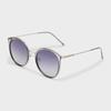 Nonpig Jest_Gr Sunglasses