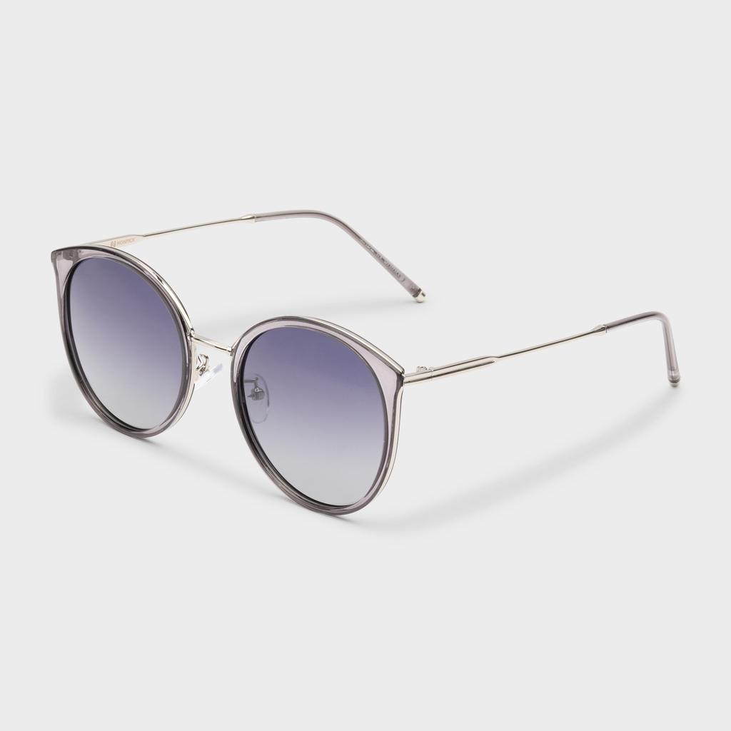Nonpig Jest_Gr Sunglasses