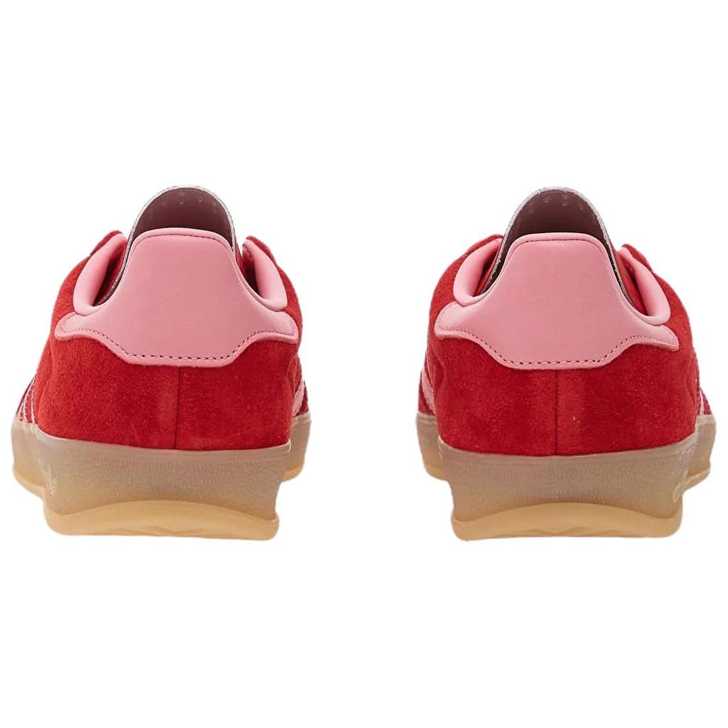 adidas Originals Gazelle Indoor Comfortable Retro