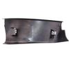 LR043346 Left & LR043348 Right Rear Door Sill Inner & C Pillar Cover for Land Rover Range Rover