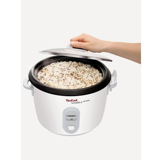 Rice Cooker Tefal RK1011
