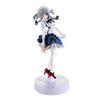 Furyu Touhou Youyoumu Premium Figure Sakuya Izayoi Prize