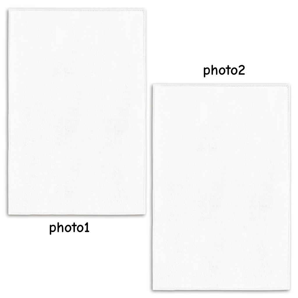 2pc Izable Long Towel | Lightweight, Absorbent, Skin-Friendly, Machine Washable, Polyester, Ideal for Home Decor and Gifts