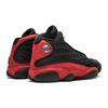 Jordan 13 Retro Bred 2017 GS 414574-004
