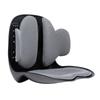 Miling Ergonomic Lumbar Support Cushion