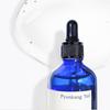 Pyunkang Yul Moisture Ampoule 100ml - Hydration Boost Essence, Korean