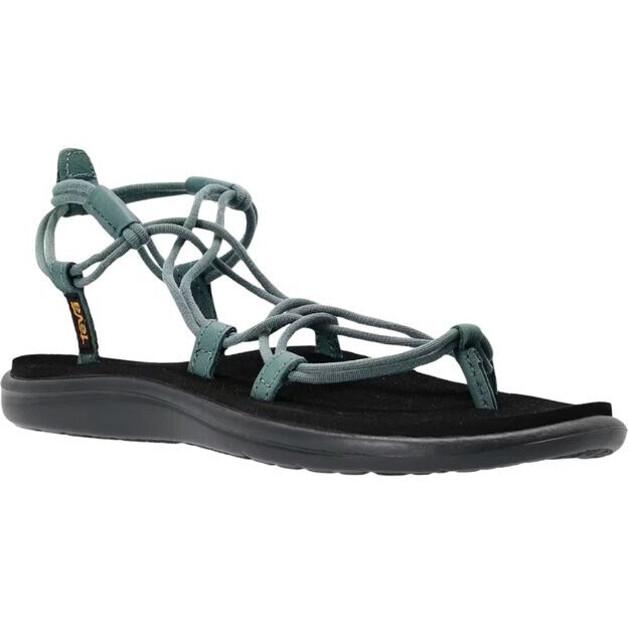 Сандалии Teva Voya Infinity