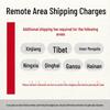 Xiaomi Mijia Fascia Gun 3 Mini CN Plug (adapter Included)