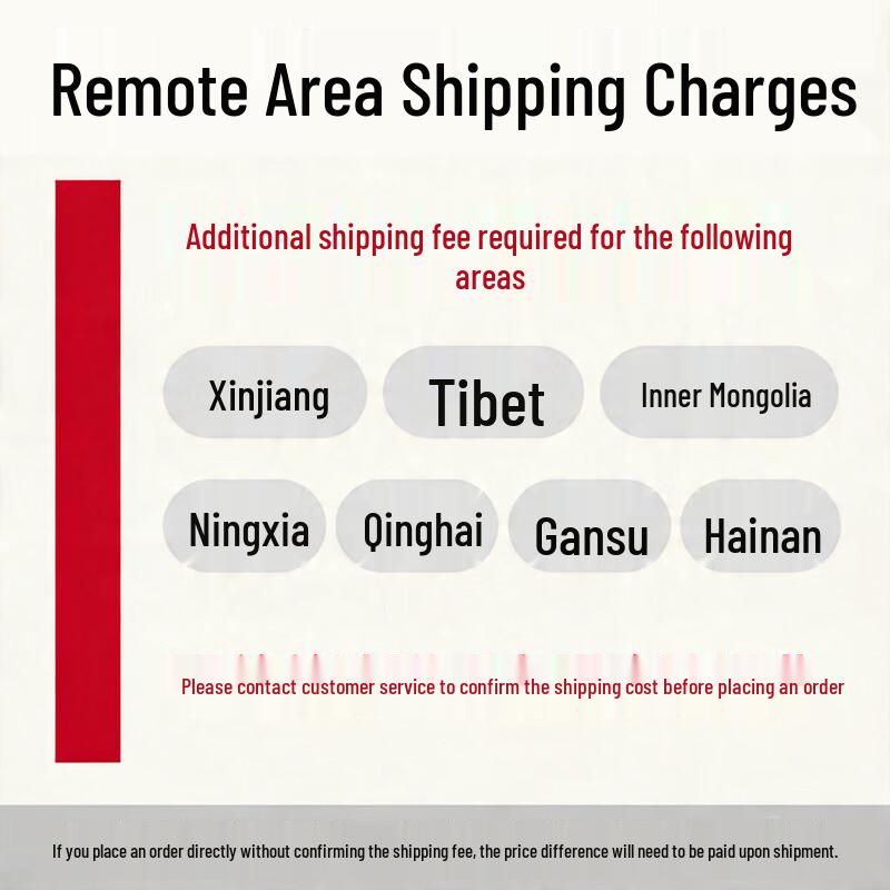 Xiaomi Mijia Fascia Gun 3 Mini CN Plug (adapter Included)