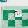 YONEX AC1235CR Sportovní a fitness ručník (2 balení)