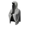 Sun Protection Quick-Drying Poncho Water-Absorbent Sunshade Shawl Hooded Poncho Bath Towel  Men
