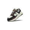New Balance Nb 5740 Series Casual Comfortable Anti-Kick Wear-Resistant Shock Absorption Low-Top Walking Shoes Baby Shoes Brown IV5740MA