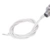 Water    , Stainless Steel Liquid   Control Sensor 5Mpa 10mm Stroke 0220V, with SUS304 SUS316 Material, for Water Dispenser Heater