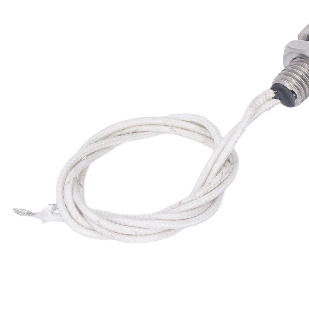 Water , Stainless Steel Liquid Control Sensor 5Mpa 10mm Stroke 0220V, with SUS304 SUS316 Material, for Water Dispenser Heater