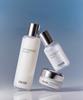 Renk Intense Brightening Blemish Whitening Basic 3 Piece Set Toner+serum+cream