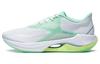 Super Light 20 Versatile Cushioning Slip Resistant Abrasion Resistant Low Top Casual Running Shoes Women's ARBT002-9