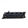 Valve Rocker Cover Assy for Nissan Navara Pickup D40 Cabstar F24 Pathfinder R51 2005-2015 13264-EC01A 13264-VM00A