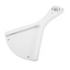Jar Opener for Seniors Bottle Opener Easy Grip Essential Kitchen Gadgets for Weak Hands Plastic