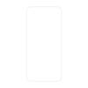 For Samsung Galaxy S26/S26 Pro Screen Film PET Bubble Free Ultra Clear Screen Protector