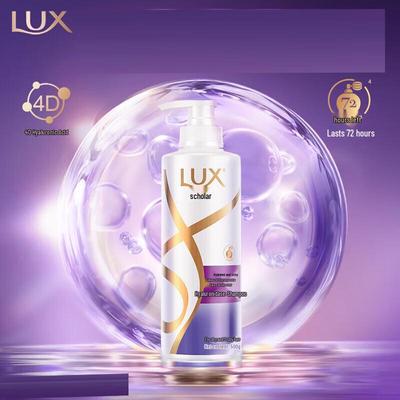Hyaluronic Acid Hydrating & Smoothing Hair Care Set