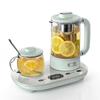 Little Bear Electric Health Kettle and Constant Temperature Cup Set CN plug (adapter included)