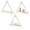 Mobilier pentru salon