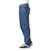 EDWIN INB E403 Denim Jeans E403-93 Men's SWW32 (81cm)