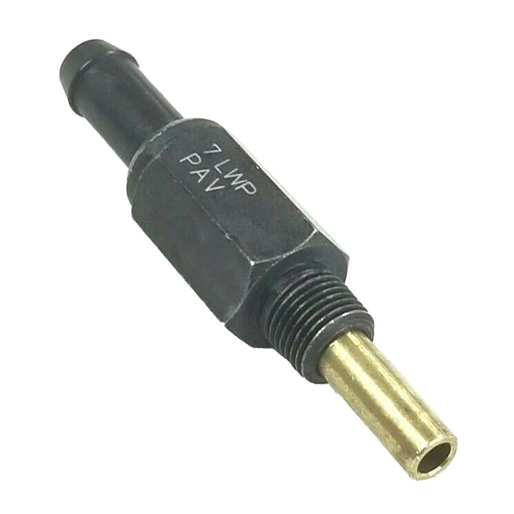 Accent PCV Control Valve Elantra For Kia Soul Tucson