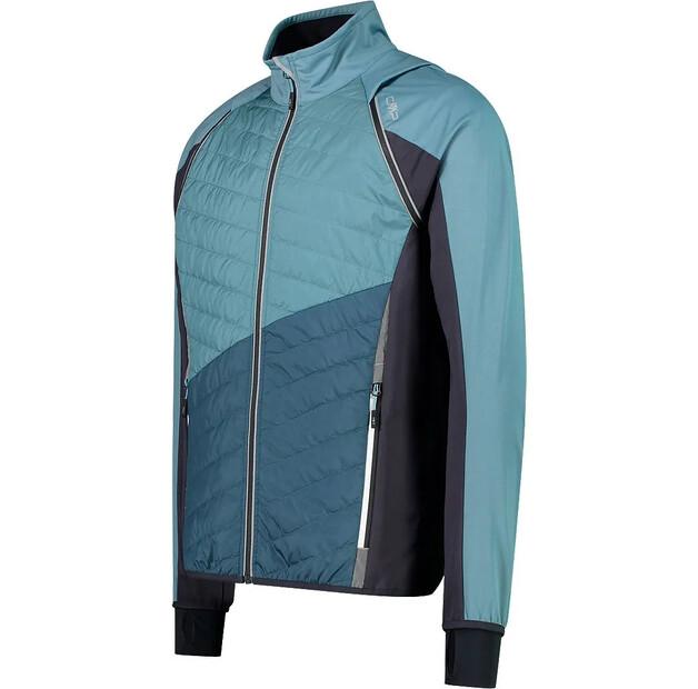 CMP Detachable Sleeves 30A2647 куртка