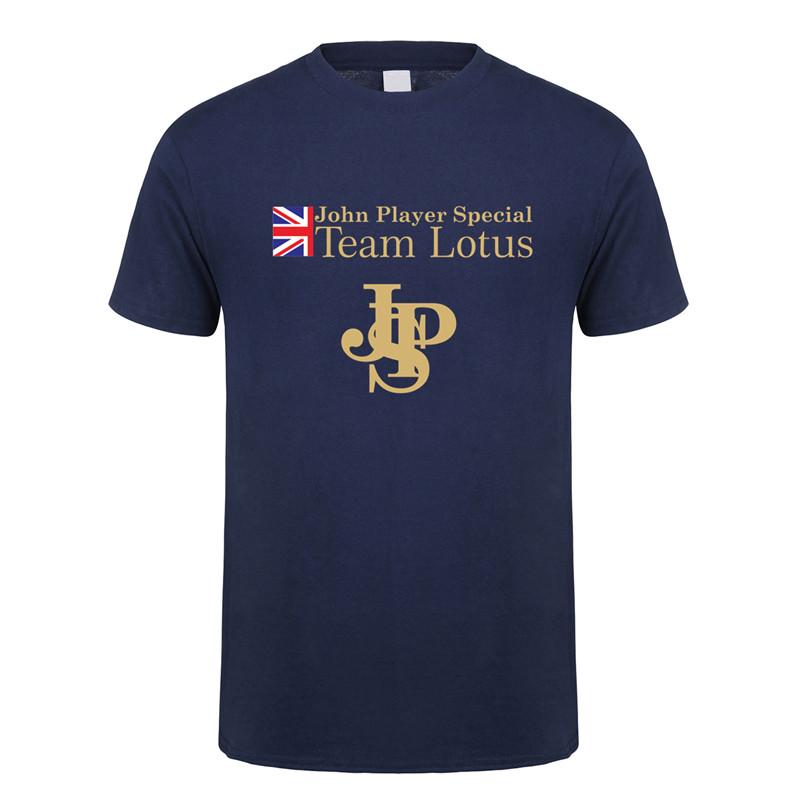 Fashion Sports Summer Outdoor New Hero Ayrton Senna T Shirt Men Short Sleeve Cotton T-shirts Funny Cool Man Tshirt  Clothes Tops