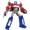 Transformers ESD-S DX Battle Station Optimus Prime Action Figure Toy