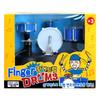CK Finger Drum