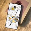 Wassily Kandinsky Abstract Artistic Case For Samsung Galaxy M31 M21 M15 M55 M56 M36 M16 M06 M13 M33 M53 M12 M32 M52 M14 M34 M54