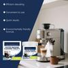 Coffee Machine Descaling Tablets Espresso Machine Cleaning Tablets Coffee Grinder Maintenance Accessories